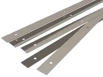 bcsp14470-door-seal-retaining-strip-sets.webp