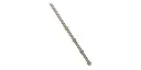 loose_equipment-LASHING_BARS_AND_TURNBUCKLES-LASHING_BAR_MULTISTEP-2.webp