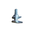 Untitled-design-70 (1).webp