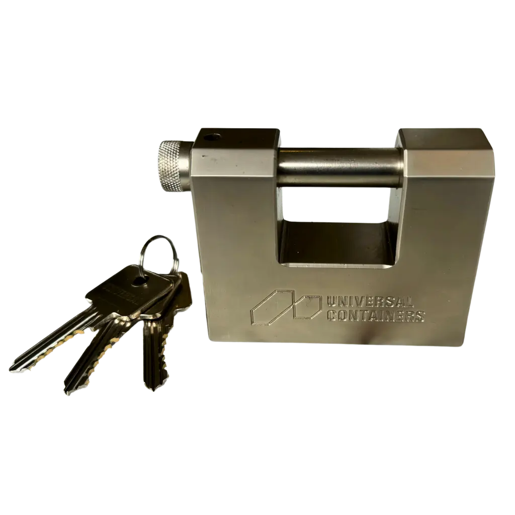 Untitled-design-77 (1).webp