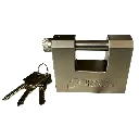 Untitled-design-77 (1).webp