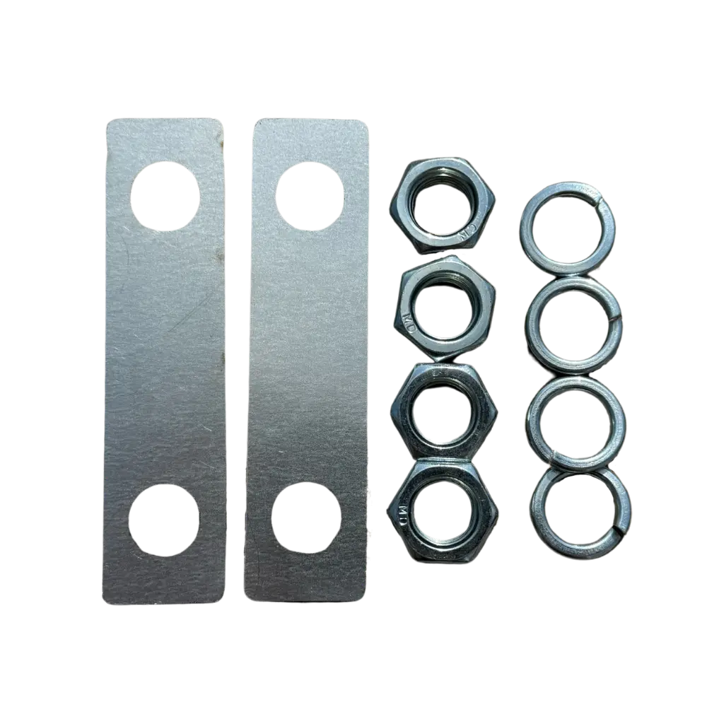 Untitled-design-84 (1).webp