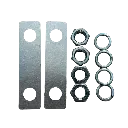 Untitled-design-84 (1).webp