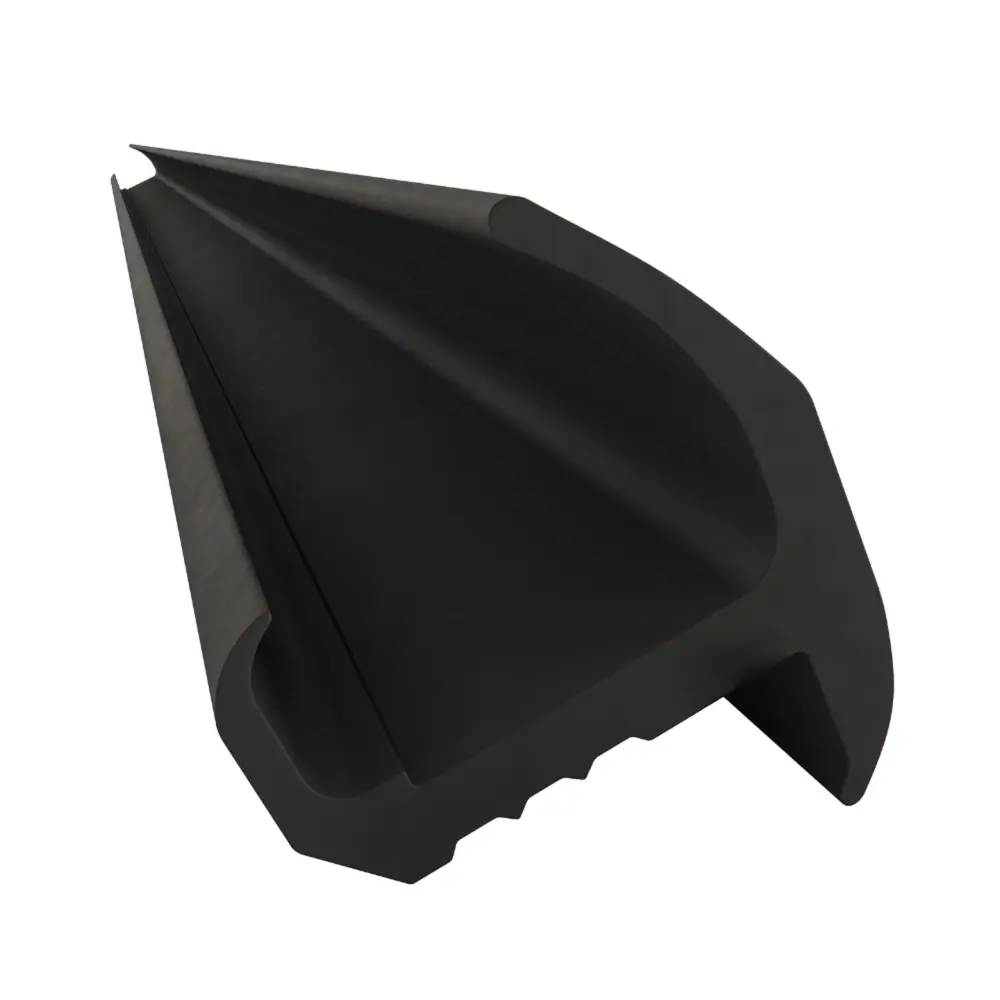 wmremove-transformed (1).webp