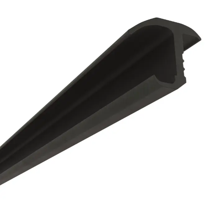 Screenshot 2025-09-07 110448.webp