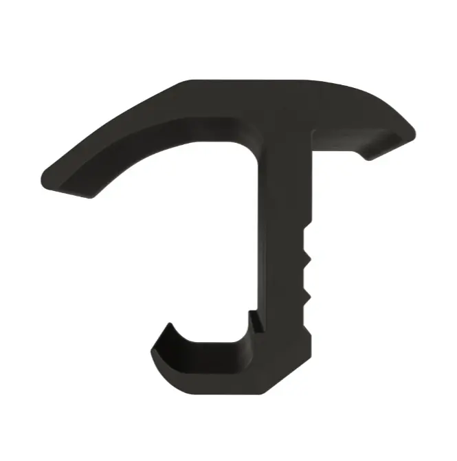 Screenshot 2025-09-07 110404.webp