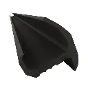 wmremove-transformed (1).webp