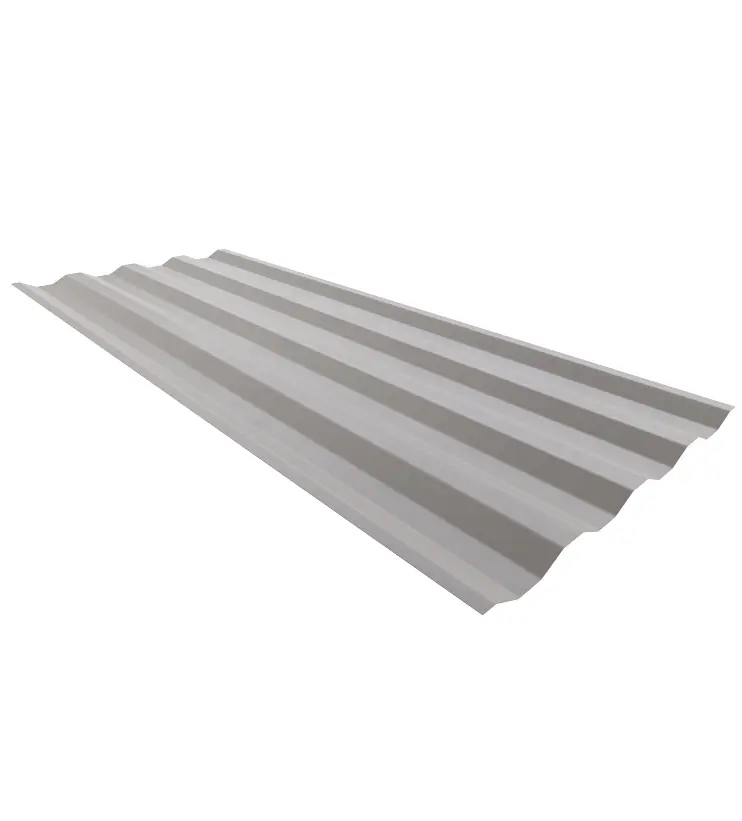 4-corr-standard-front-end-panel.pdf-3 (1).webp