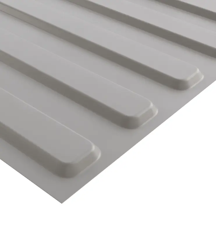 4-corr-standard-front-end-panel.pdf-1 (1).webp