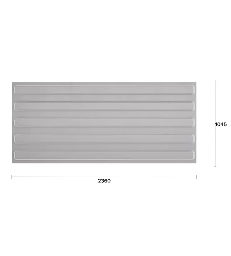 4-corr-standard-front-end-panel.pdf-2 (1).webp