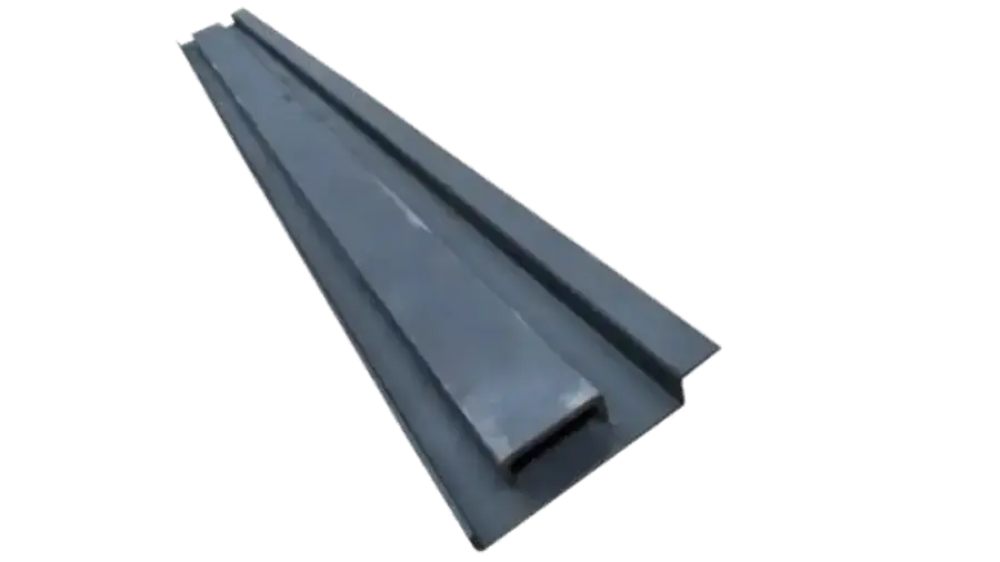 Rear corner post outer_4.png.webp