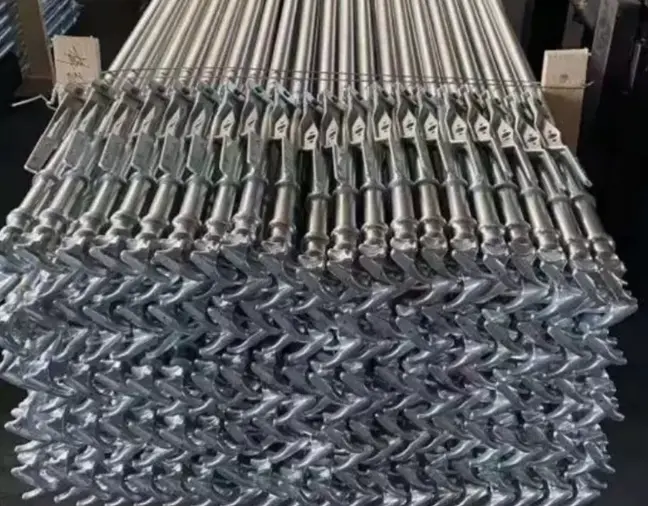 Screenshot 2025-10-08 131241.webp