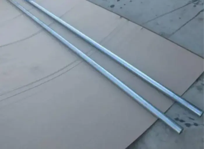 Screenshot 2025-10-08 131228.webp