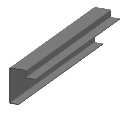 [FBR-01-ST] FBR-01-ST