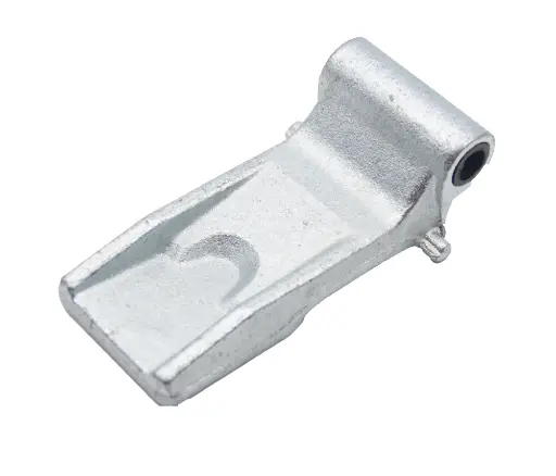 [DHP-S01-M] DHP-S01-M