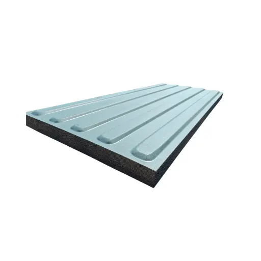 [LTE-55A20L0] LTE-55A20L0