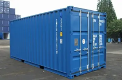 [SLDO221] 20FT 1TRIP ST