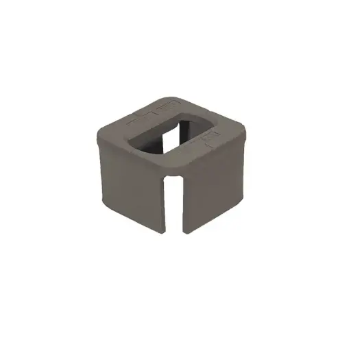 [LFE-2E721] LFE-2E721