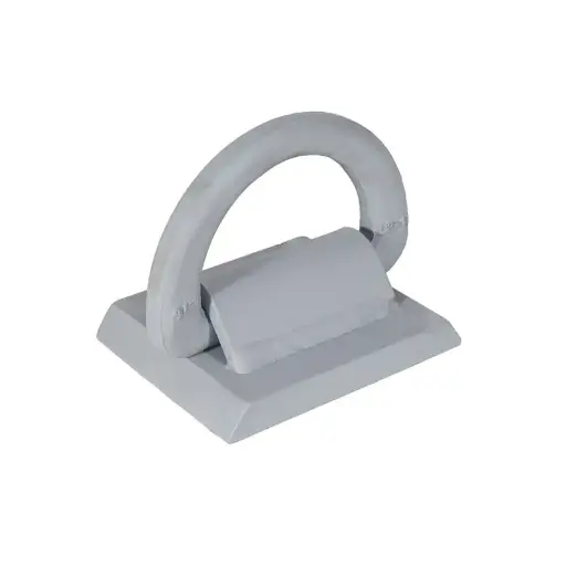 [LFA-301555] LFA-301555