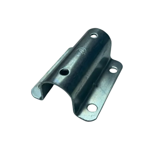 [LBBL-E301] LBBL-E301