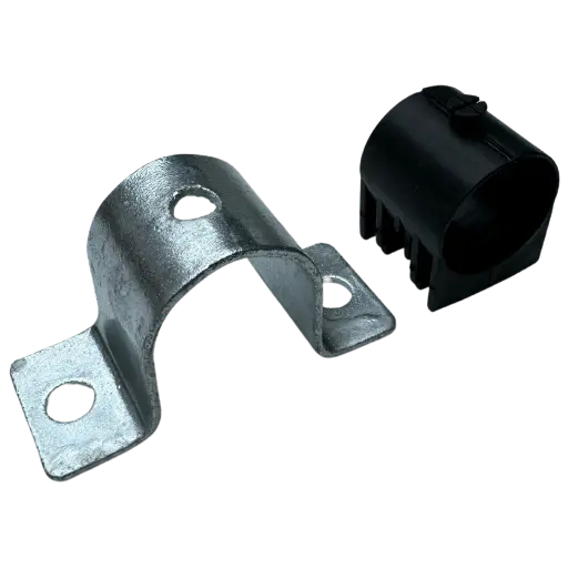 [LBBS-E4S01] LBBS-E4S01