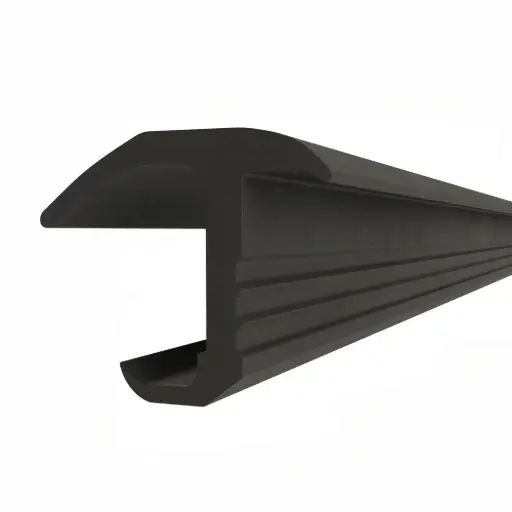 [GS-ST1-2040] GS-ST1-2040