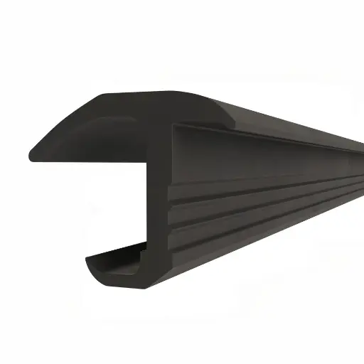 [GS-HC1] GS-HC1-2040