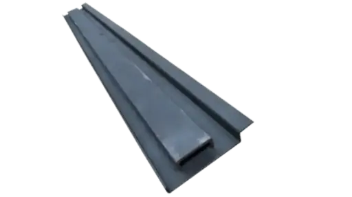 [RCPA-ST01] RCPA-ST01