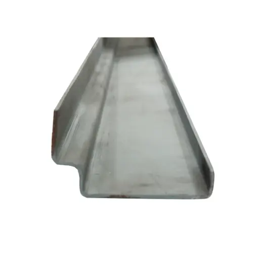 [LBSR-D09Z01] LBSR-D09Z01