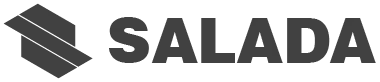 Salada